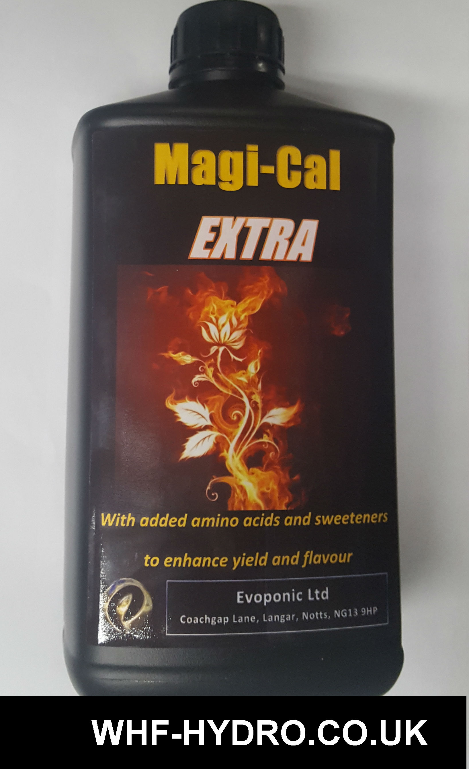 Magi-Cal Extra 1L